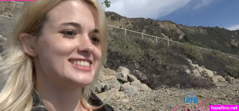 Nicole Nichols OnlyFans Thumbnail #nylo6Yl64e