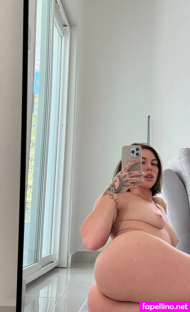 nakedversace, nicolefitc Nude Leaked OnlyFans Photo #Lr24xeeDnl