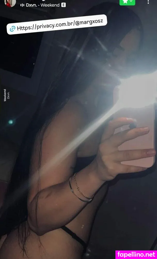 nicolenogueira__ Nude Leaked OnlyFans Photo #9zd5tRe4QI