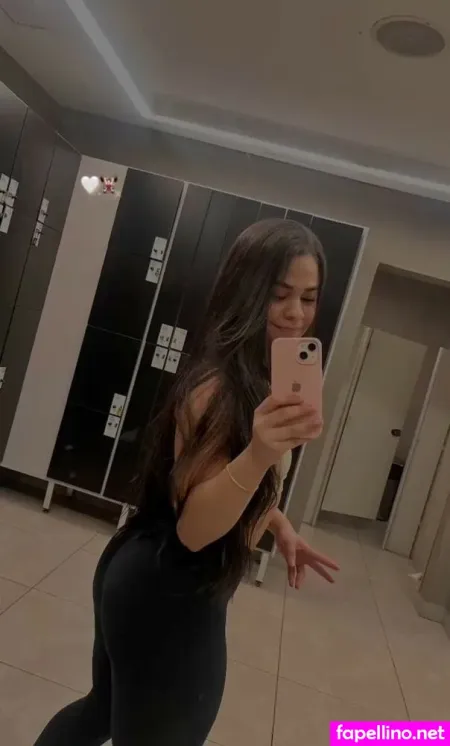Nicole Nogueira Main Profile Photo