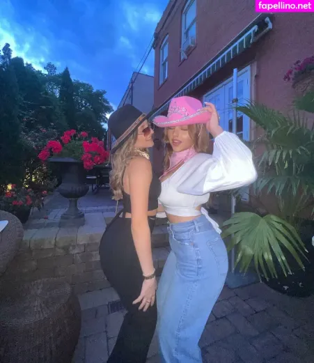 Nicole O OnlyFans Thumbnail #2nhfJaOND1