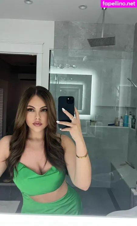 Nicole O OnlyFans Thumbnail #6BRWwQdhTS