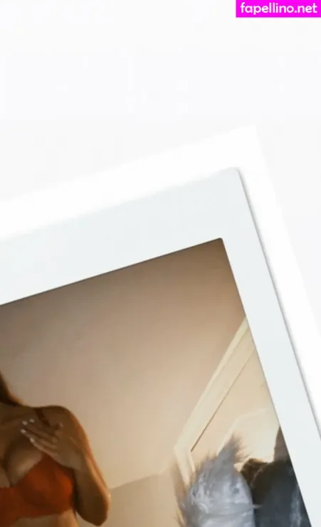 Nicole O OnlyFans Thumbnail #AuSuhU0F3D