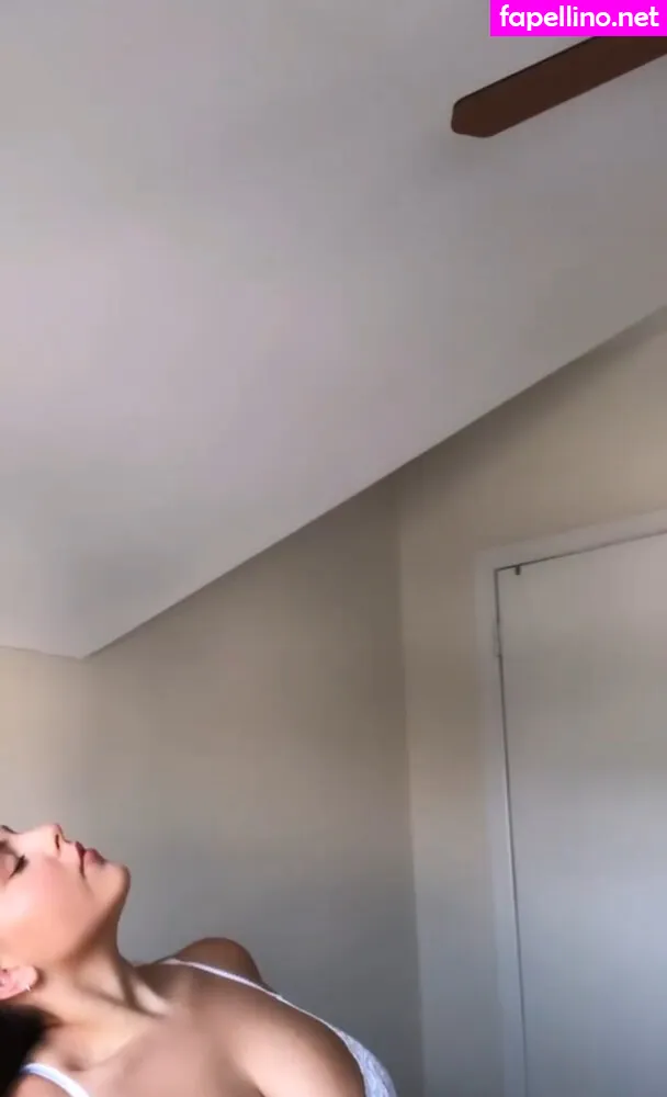 nicole.ob, notnicolexo Nude Leaked OnlyFans Photo #HrJphWcqSN