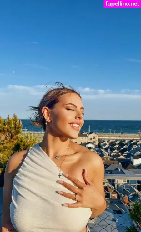 Nicole O OnlyFans Thumbnail #LsZFtIgof8