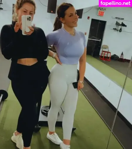 Nicole O OnlyFans Thumbnail #Qbc8iVvjOR