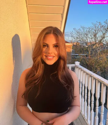 Nicole O OnlyFans Thumbnail #hD1zO21usg