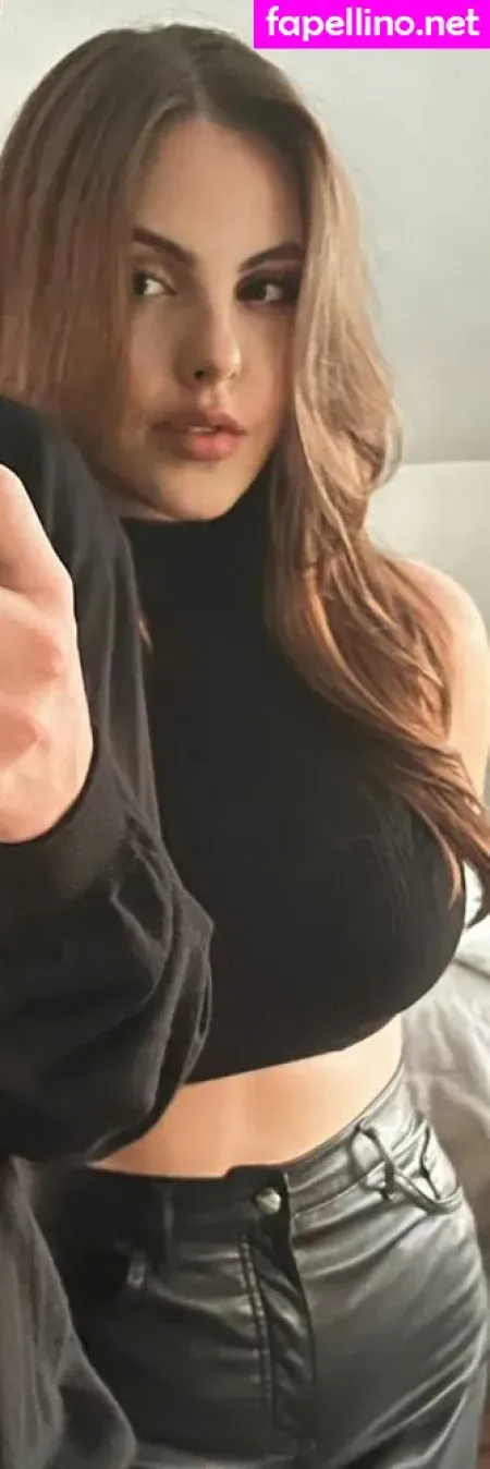 Nicole O OnlyFans Thumbnail #jHOuapnkBG