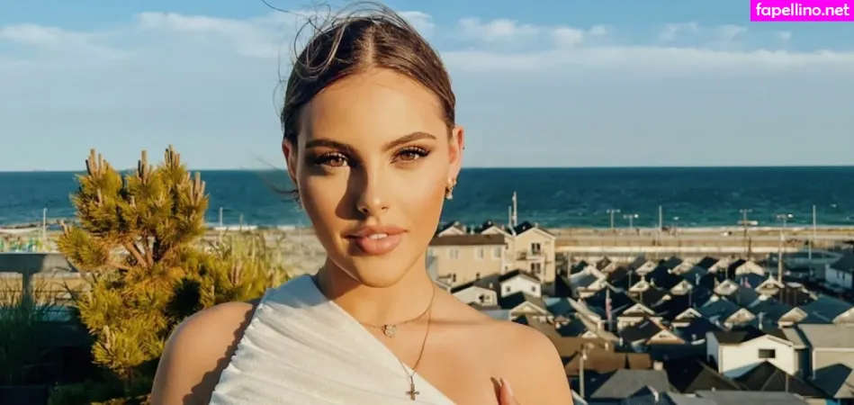 Nicole O OnlyFans Thumbnail #l4YTn0y0IC