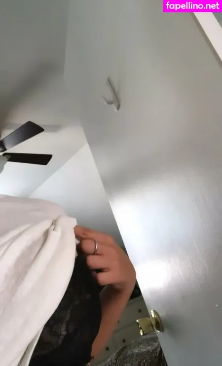 Nicole O OnlyFans Thumbnail #umVsHCxYIM