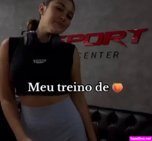 Nicole Orsini OnlyFans Thumbnail #2WHzUN1Py9