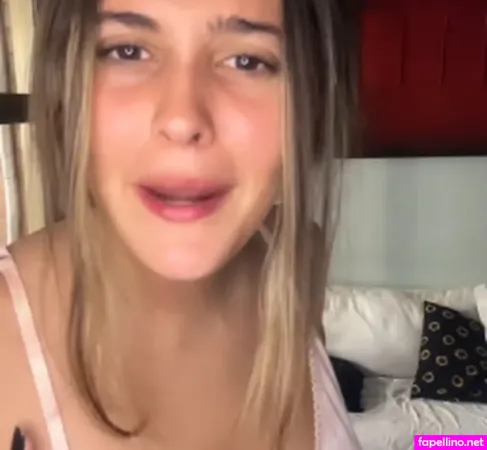 Nicole Orsini OnlyFans Thumbnail #AiTPxzD1fT