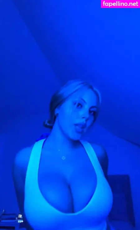 Nicole Osak OnlyFans Thumbnail #ChBQZ5hA0o