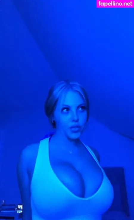 Nicole Osak OnlyFans Thumbnail #PRpEw0UY2t