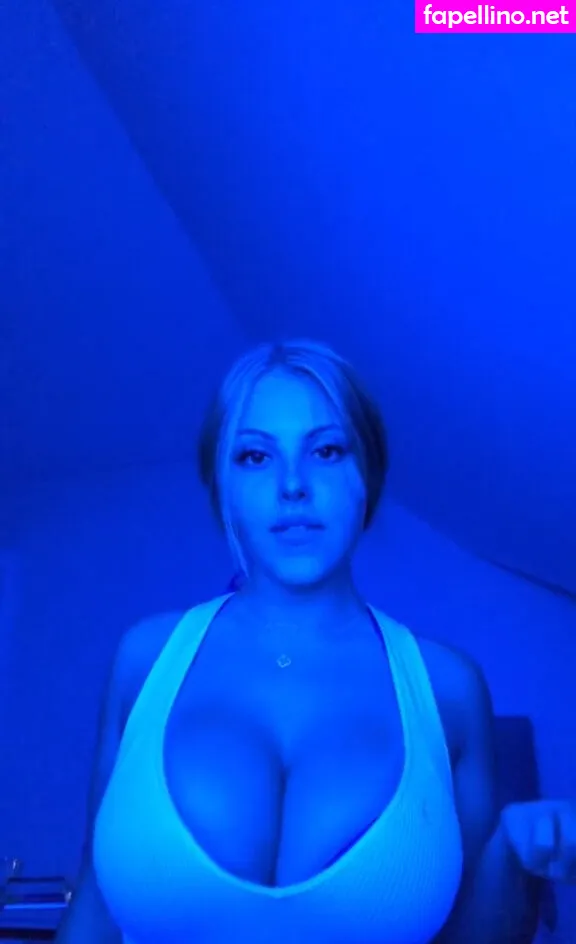 nickiosak, nicoleosak, olaosak Nude Leaked OnlyFans Photo #ZbGUZBN5Pu