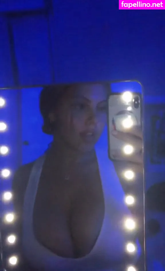 nickiosak, nicoleosak, olaosak Nude Leaked OnlyFans Photo #faCwyLogct