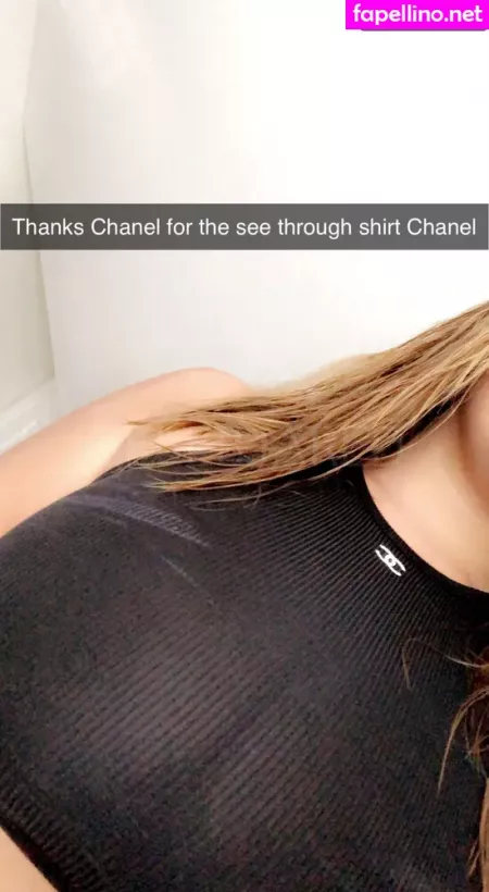 Nicole Osak OnlyFans Thumbnail #kuNy11aCJM