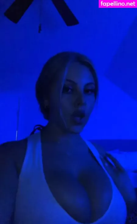 Nicole Osak OnlyFans Thumbnail #zFWflE7lW6