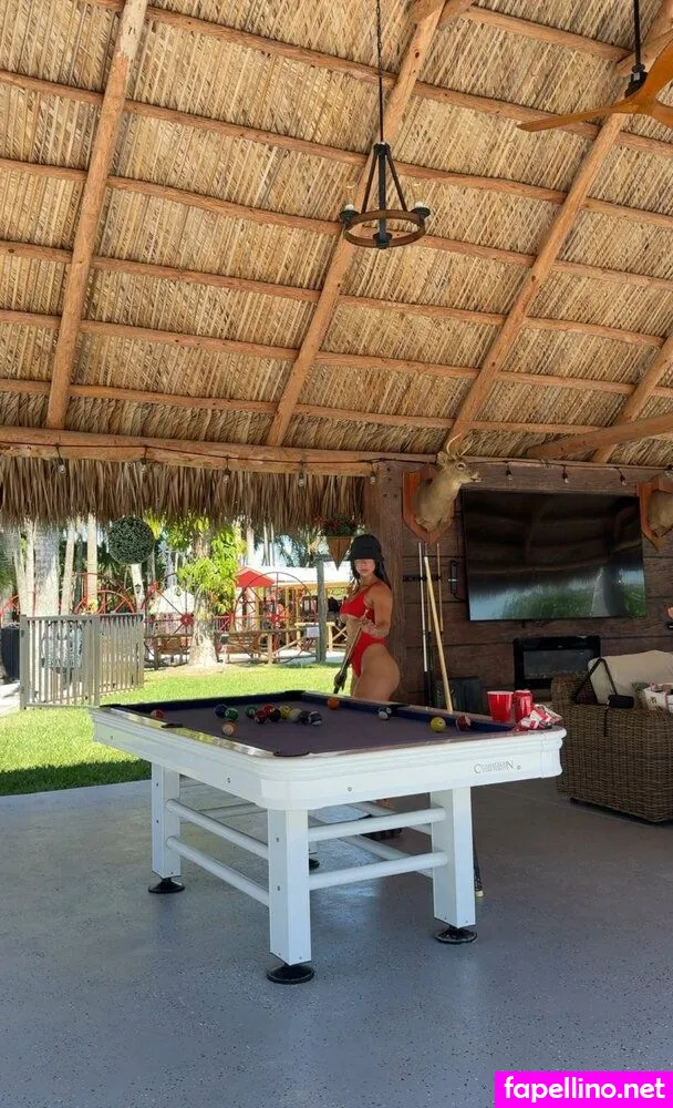 nicoleosoria_, sniicole_018 Nude Leaked OnlyFans Photo #5VdurEGGAw