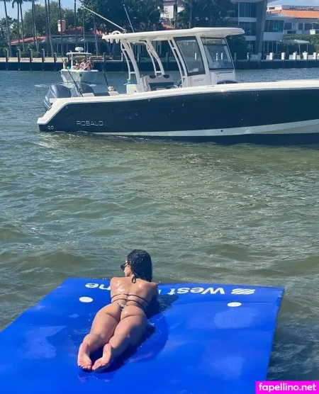 Nicole Osoria OnlyFans Thumbnail #M9Zh4w5jPg