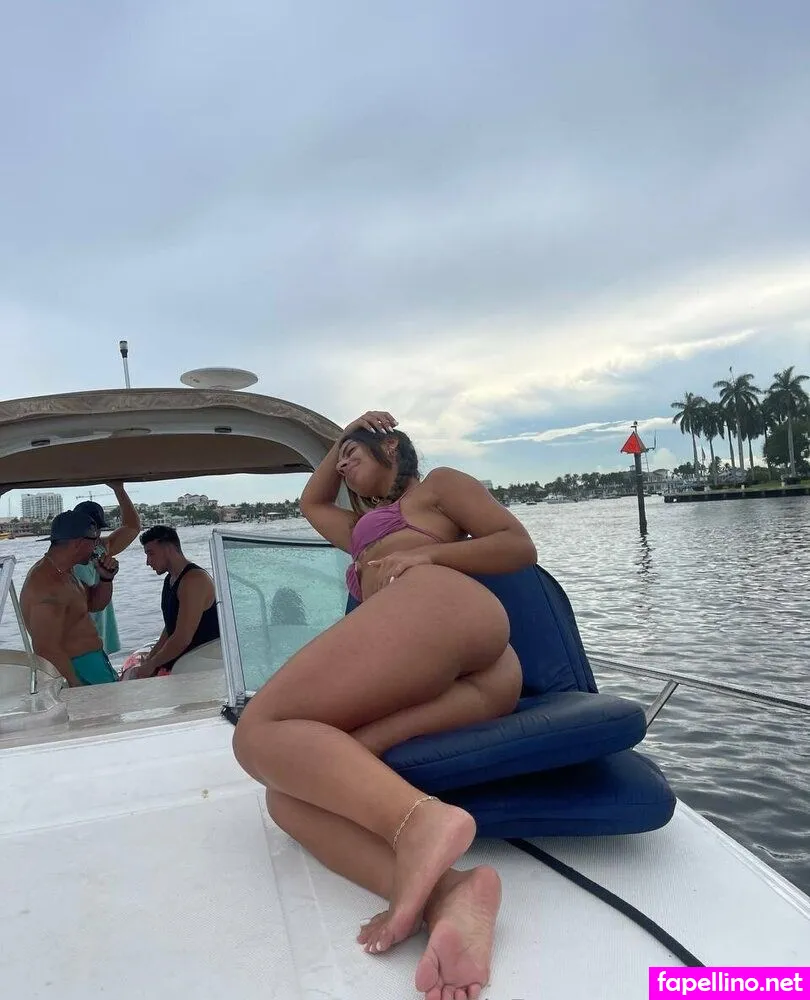 nicoleosoria_, sniicole_018 Nude Leaked OnlyFans Photo #dQ9jcpBeoD
