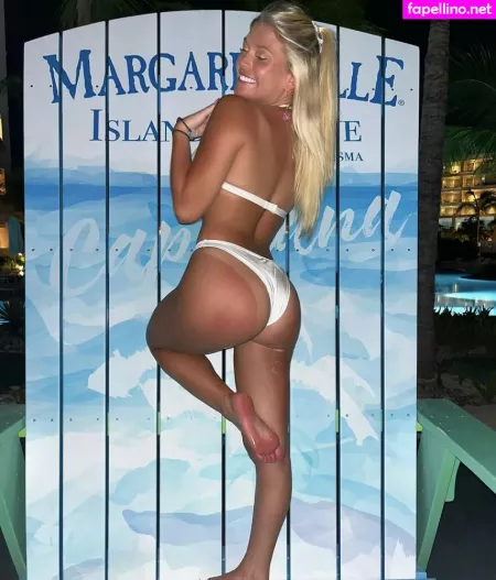 Nicole Owens OnlyFans Thumbnail #GKfHtZe7K6