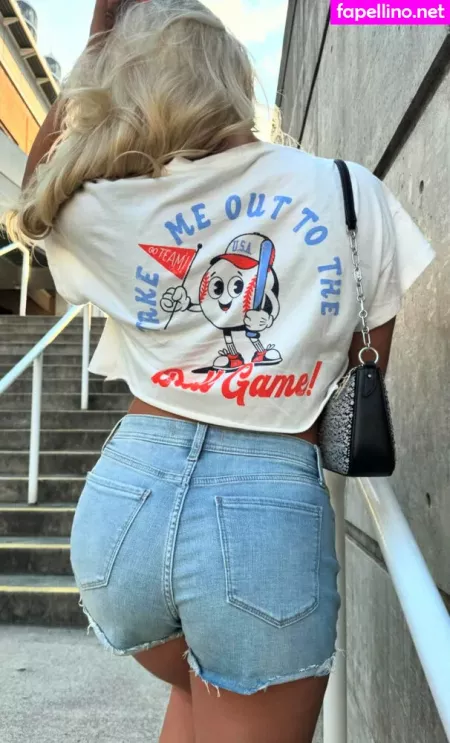 Nicole Owens OnlyFans Thumbnail #Ub5wPbCE4K