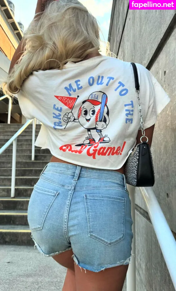 PAIGEOWENS, nicoleowens_ Nude Leaked OnlyFans Photo #Ub5wPbCE4K