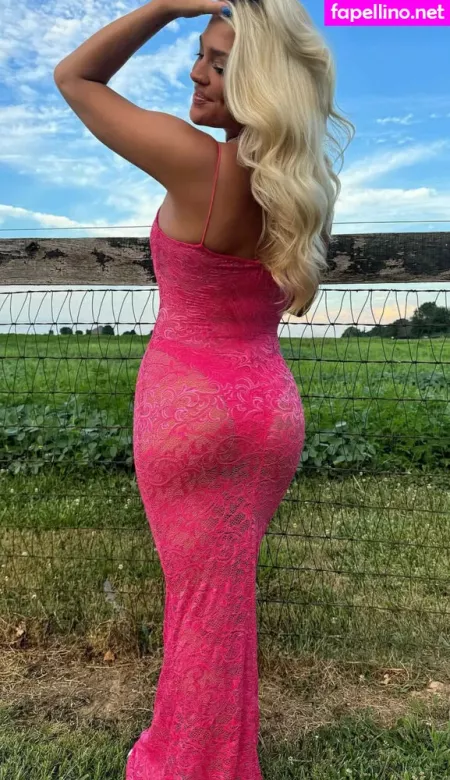 Nicole Owens OnlyFans Thumbnail #wTYaIUhNif