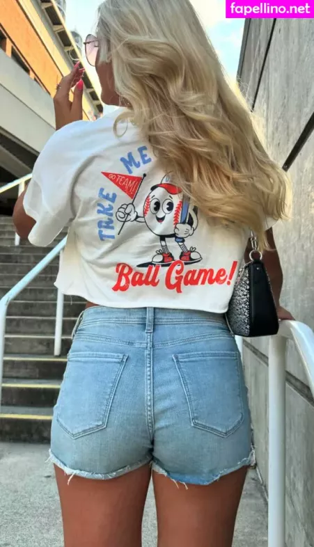 Nicole Owens OnlyFans Thumbnail #wv5jw4BNSk