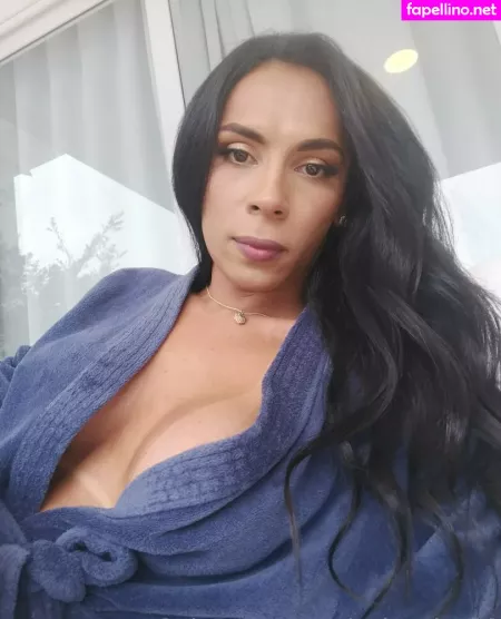 Nicole Paiva OnlyFans Thumbnail #NkanGqgN6p