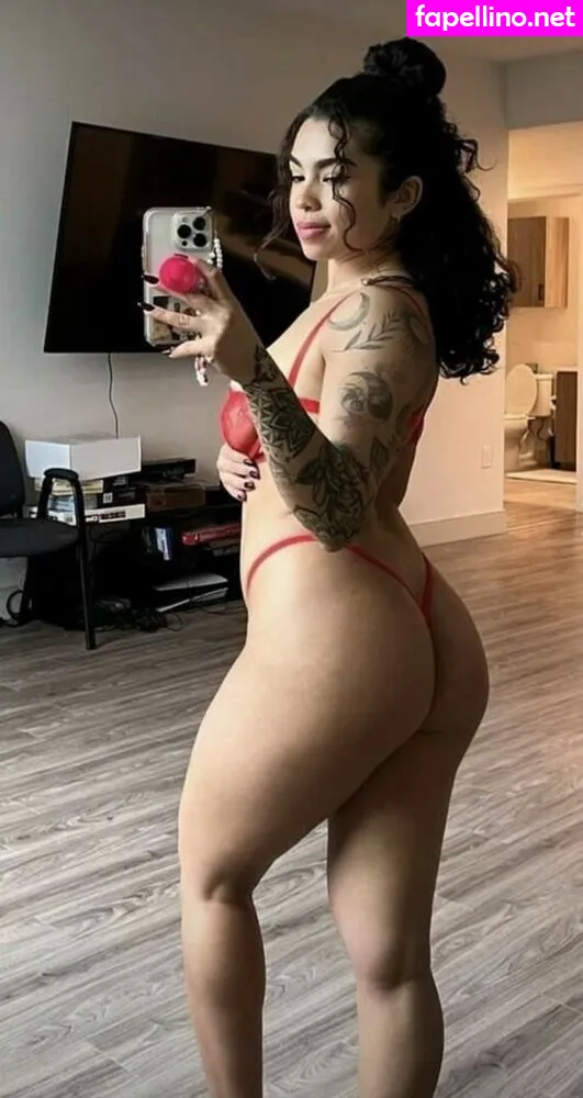 litl_p, litlp, nicki.p Nude Leaked OnlyFans Photo #4WfPaAkszA
