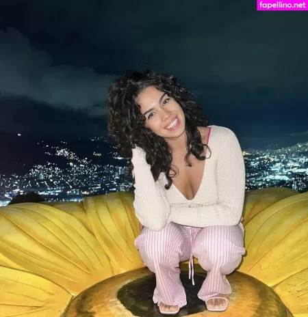 Nicole Patino OnlyFans Thumbnail #5NtdPYinun