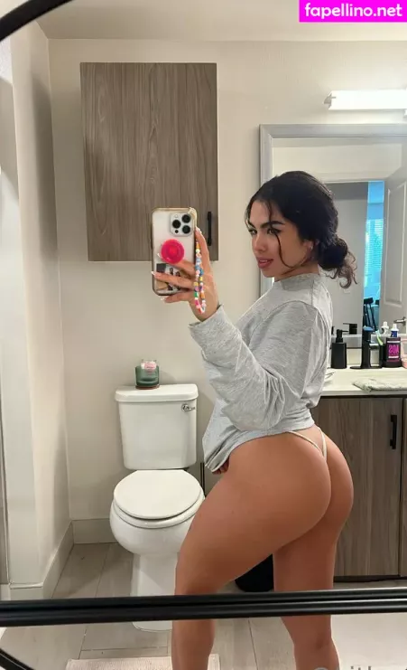 Nicole Patino OnlyFans Thumbnail #T9bcOf6BtO