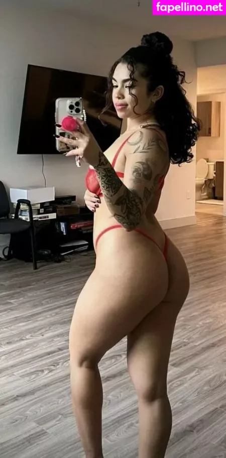 Nicole Patino OnlyFans Thumbnail #Wm0ZspfxbB