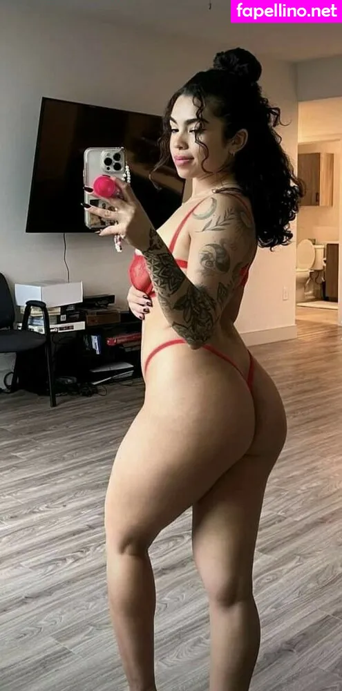 litl_p, litlp, nicki.p Nude Leaked OnlyFans Photo #Wm0ZspfxbB