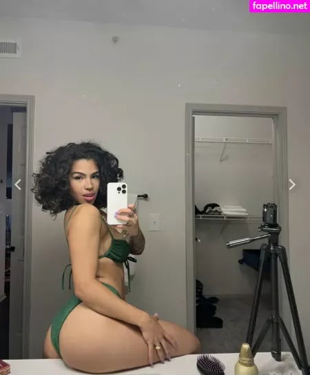 Nicole Patino OnlyFans Thumbnail #mbBtf8c6Ed