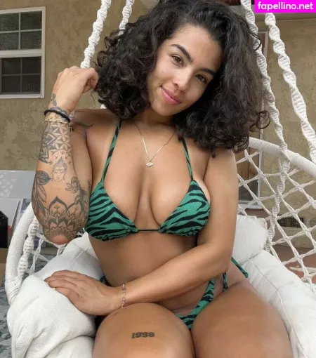 Nicole Patino OnlyFans Thumbnail #olYCUwZaqh