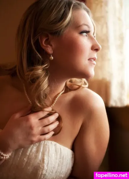 Nicole Patrick OnlyFans Thumbnail #0R6EqmhAk1