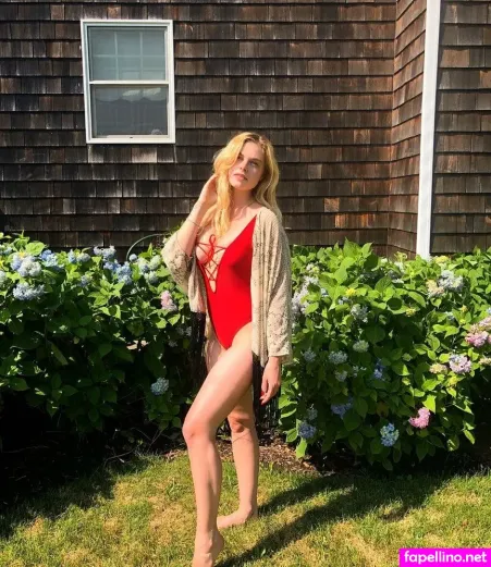 Nicole Patrick OnlyFans Thumbnail #7Fo5rsObTe