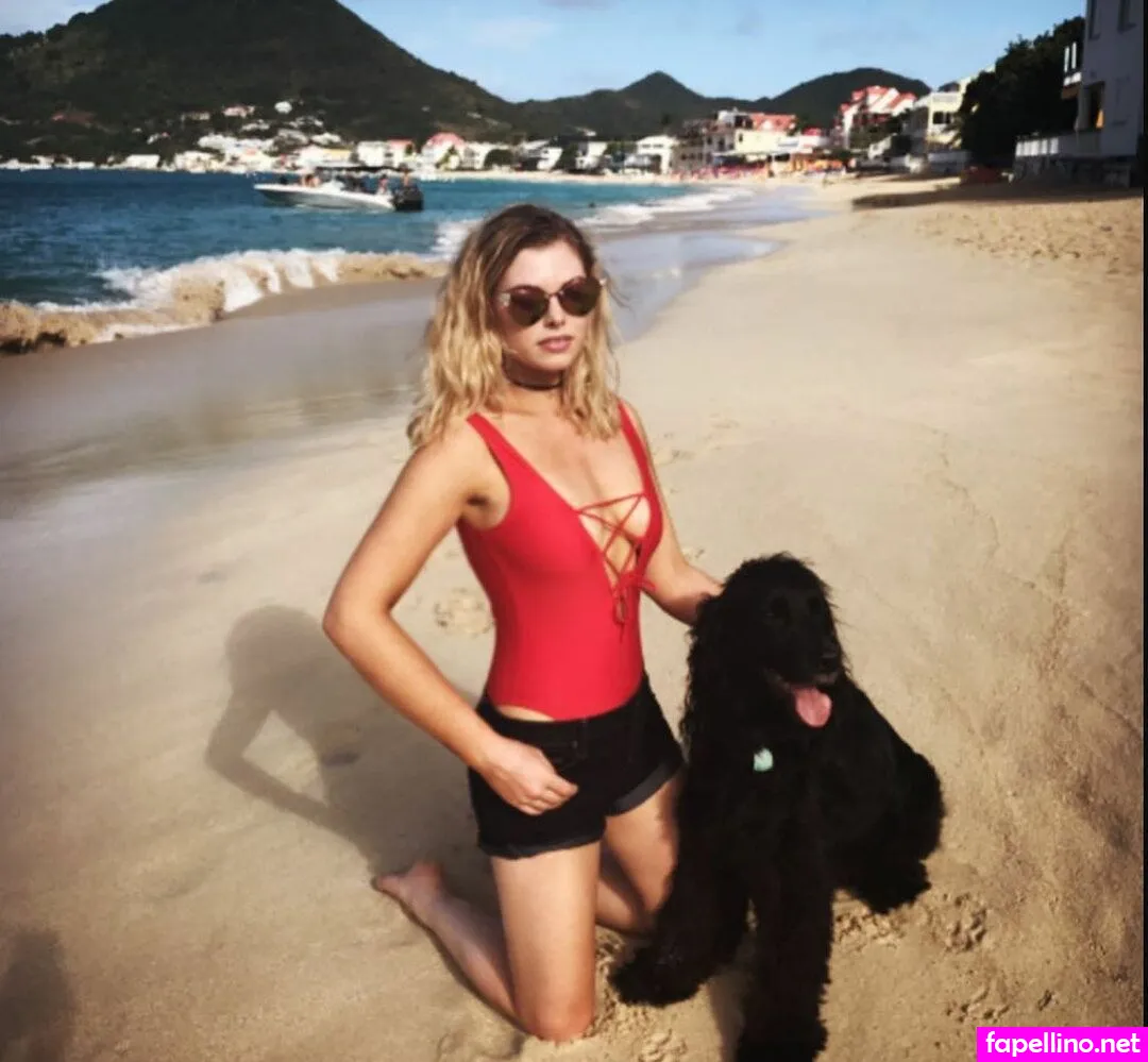 nicole_patrick Nude Leaked OnlyFans Photo #Ahfy31ukYD