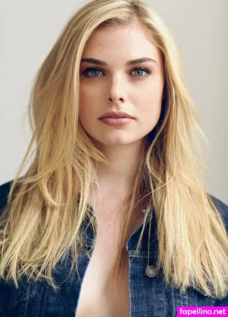 Nicole Patrick OnlyFans Thumbnail #Ak1Kq06j15