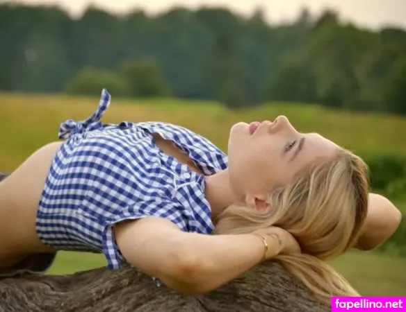 Nicole Patrick OnlyFans Thumbnail #ScUP7rOCry