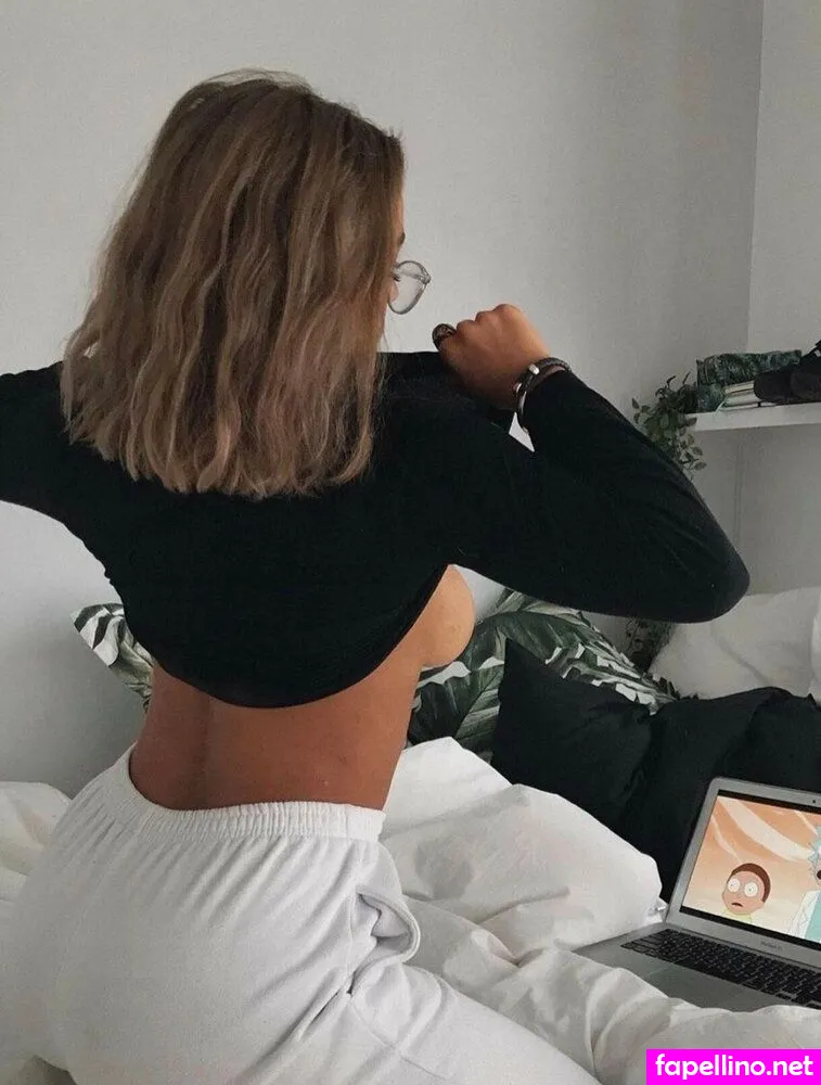 nicolepollardd Nude Leaked OnlyFans Photo #3E4xnJbF0J