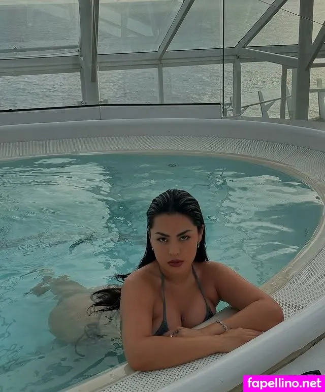 nicoleponce.vs Nude Leaked OnlyFans Photo #6MQYByyAp0