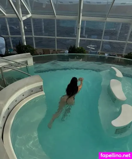 Nicole Ponce OnlyFans Thumbnail #6OONioeztI