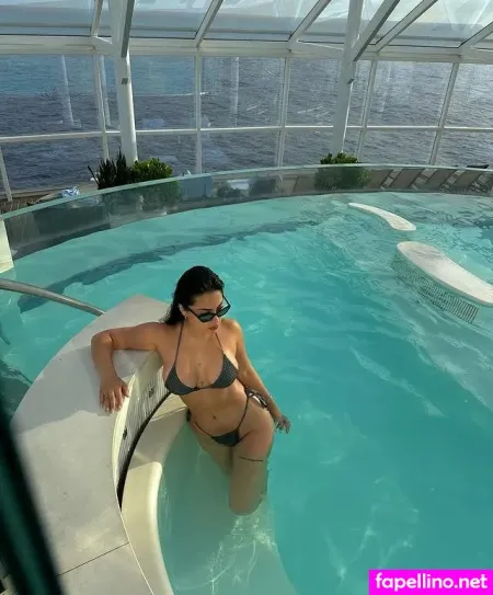 Nicole Ponce OnlyFans Thumbnail #AHdi5Nn5Hx