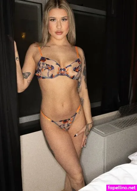 Nicole Procyk Main Profile Photo