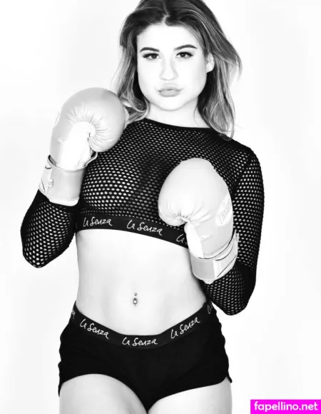 Nicole Procyk OnlyFans Thumbnail #dAbo2JZchV