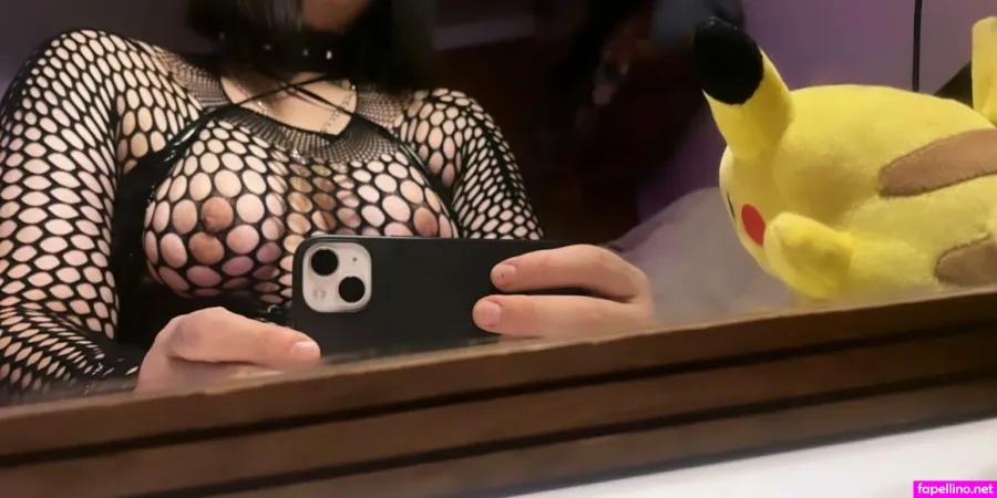 Nicole Ptrainer OnlyFans Thumbnail #BY0GhSungV